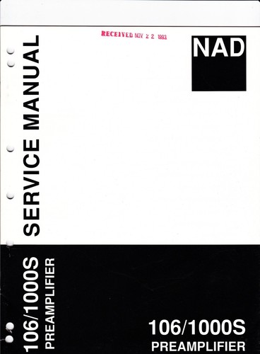 Manuale servizio - di,
