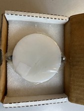 TRUMPF Phase Shifter 0108747