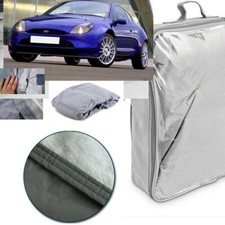 TELO COPRIAUTO TELATO FELPATO