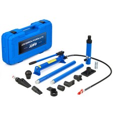6/12/20 Ton Porta Power