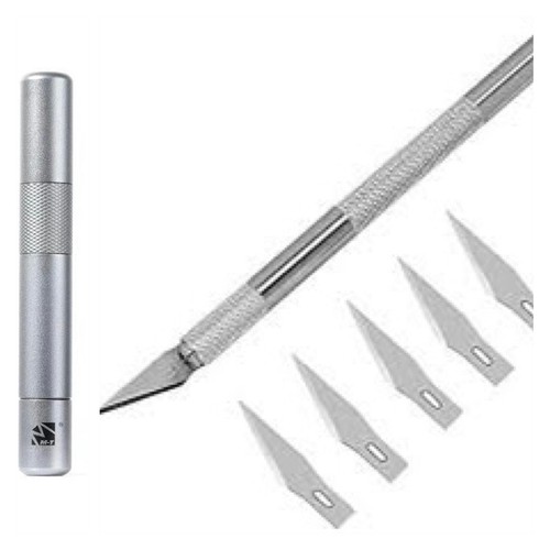 Strumenti per coltello penna - strumenti,