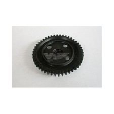 85016 Corona Centrale 46 Denti