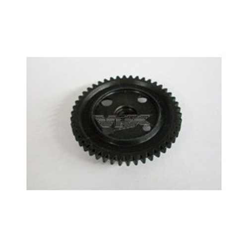 85016 corona centrale denti - centrale, 46
