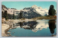 c1972 Parco Provinciale