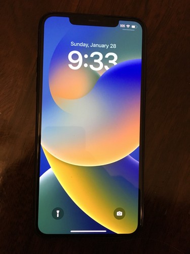 Used apple iphone - apple,
