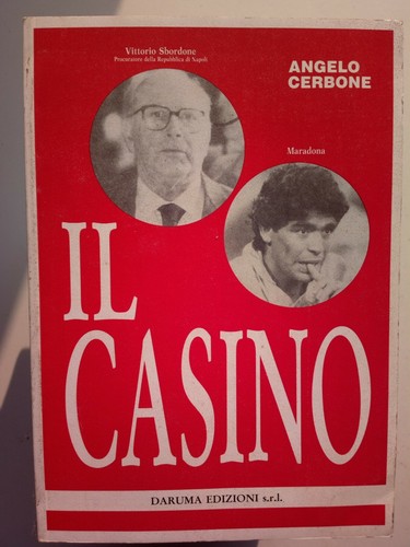 Angelo cerbone - angelo, cerbone-il