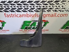 PARASPRUZZI ANTERIORE SINISTRA NISSAN NAVARA D40 2.5 TD YD25 63850-EB300 2007