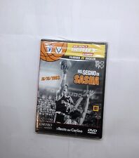 Nel Segno di Sasha - Bologna