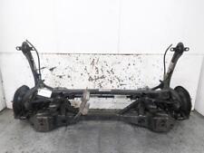 2320059 PONTE POSTERIORE C/FRENI A DISCO FORD FOCUS III (3° SERIE) 1.6 TDCI 8V M