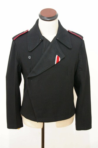 Ww2 tedesco heer - heer, panzer