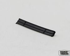 Herpa Parasole Nero 1 Pezzo