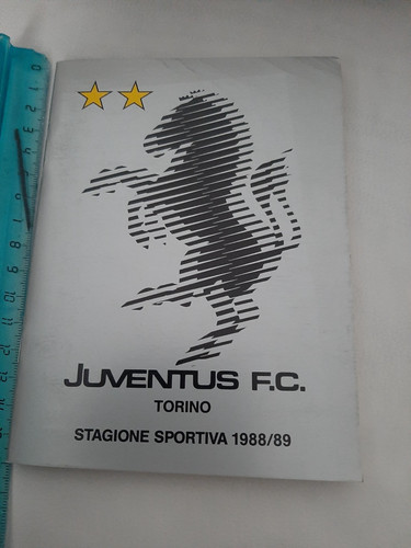 Juve calcio juventus guida - juventus,