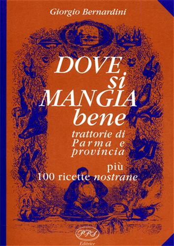Bernardini giorgio dove si - bernardini,giorgio.,