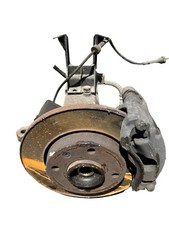 364775 Montante Destro Mozzo