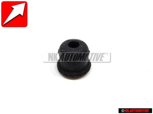 Tuelle originale - vw,