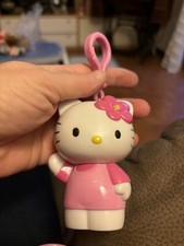 Lotto Hello Kitty Personaggi