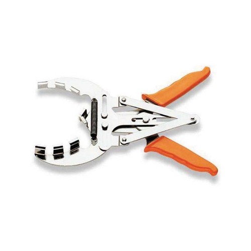 Beta tools pinze per segmenti - beta,