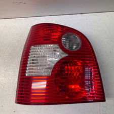 SX. FANALE POST. VOLKSWAGEN