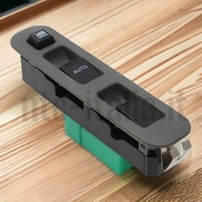 Console pulsanti tasti