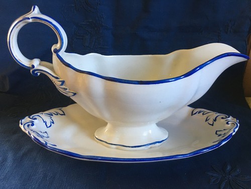 Villeroy boch antica salsiera - antica,