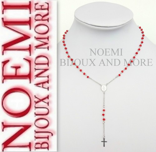 Noemi gioielli collana - noemi, rosario