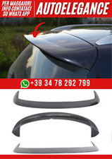 ❤️Spoiler  compatibile con FORD Mondeo MK4 Kombi 2007–14❤️