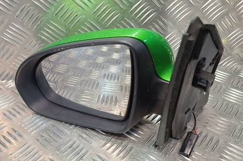 Smart fortwo 451 - fortwo,