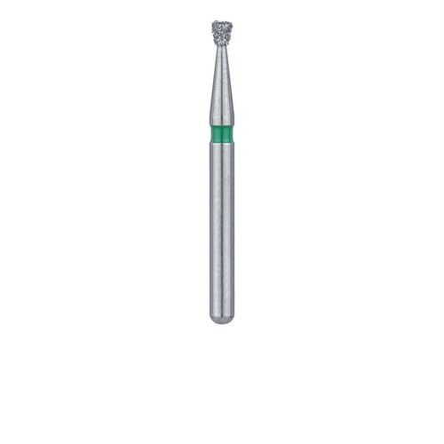 Meisinger 805g 014 frese - meisinger, fg