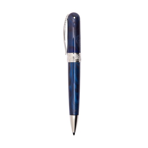 Pineider penna sfera - a, mini