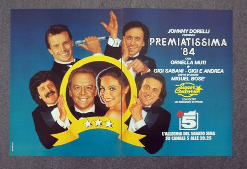 G061-Advertising