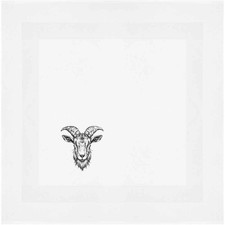 Tovagliolo / panno da pranzo