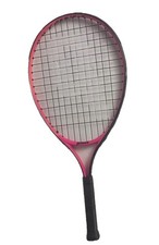 Racchetta tennis prince - racchetta,