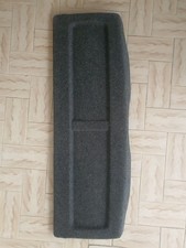 3846-28 CAPPELLIERA MENSOLA