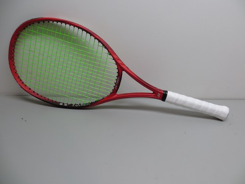 Yonex isometric core 98 - yonex, v