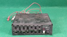 IRIS  COMPONENT AUTORADIO