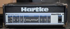 Hartke ha5500 testa - -,