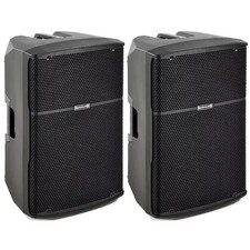 MONTARBO B112 - Coppia di