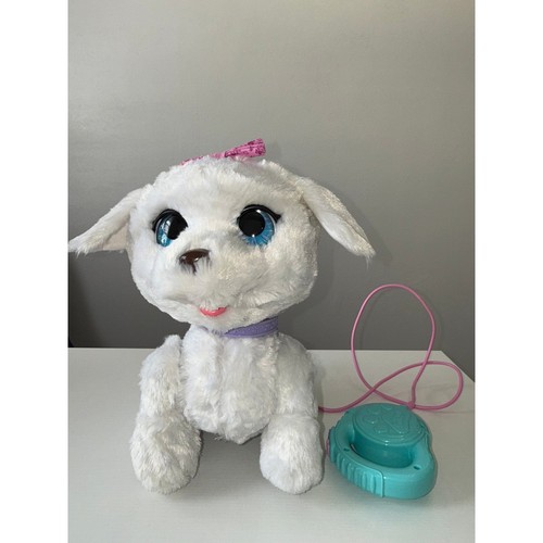 Furreal gogo dancin pup - furreal, dancin'