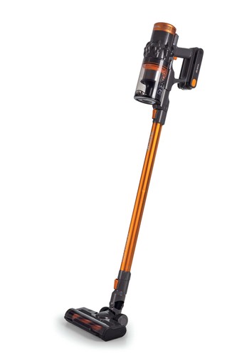 Ariete 2704 22v - ariete, lithium