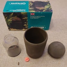 SÖCHTING Ossidatore Modello