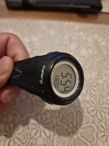 Orologio decathlon sport - orologio,