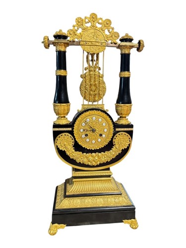 Orologio tavolo - orologio,