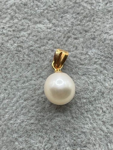Collana perle 5 - perle, mm
