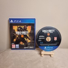 Call of Duty: Black Ops 4 –