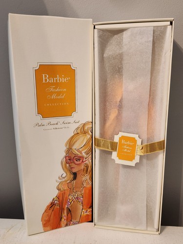 Costume bagno palm beach - bagno,