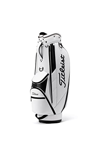 Titleist core essential caddy - core,
