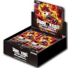 Dragon ball super - super, game