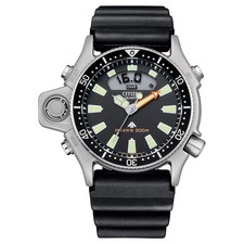 OROLOGIO CITIZEN UOMO