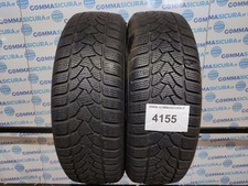 GOMME USATE 185/65r15 UNIROYAL