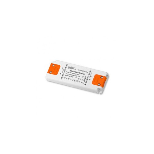 Alimentatore switching led 12v - alimentatore,